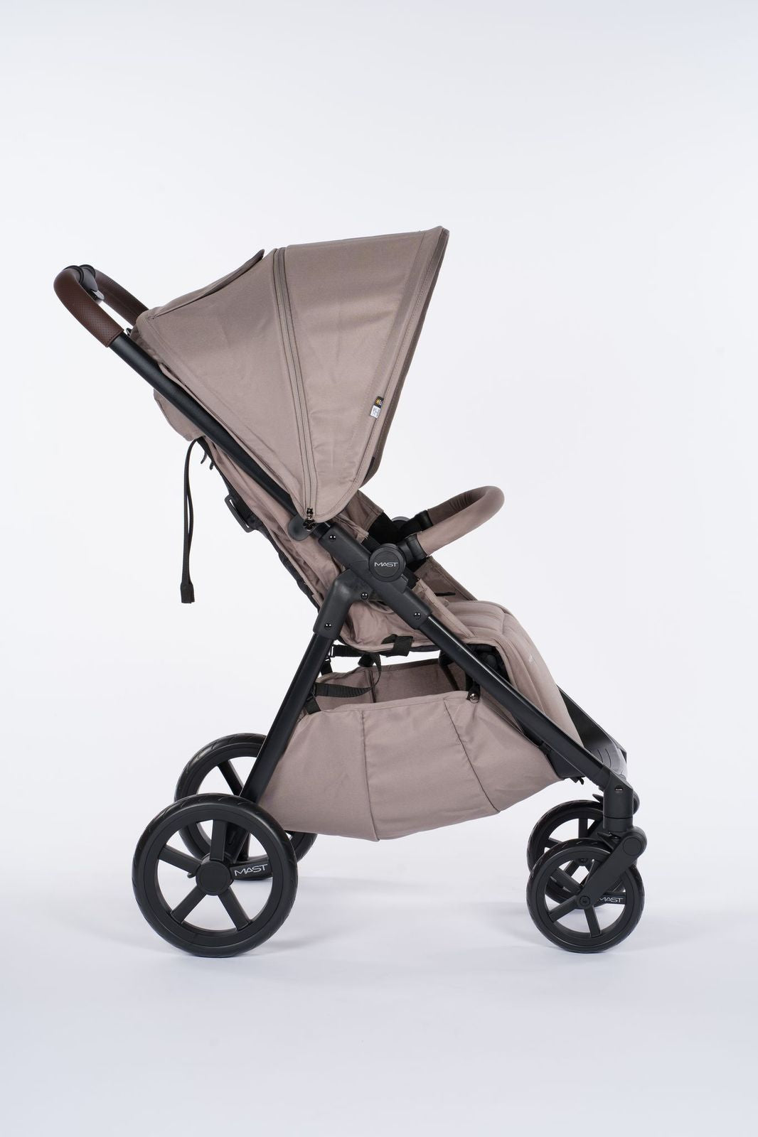 Mast M.4 Mini Buggy - SAND