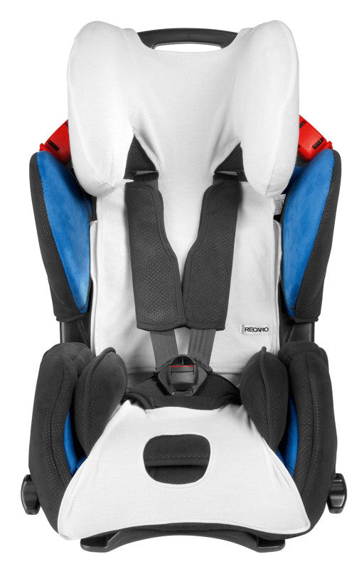 RECARO Sommerbezug Young Sport und Young Sport Hero