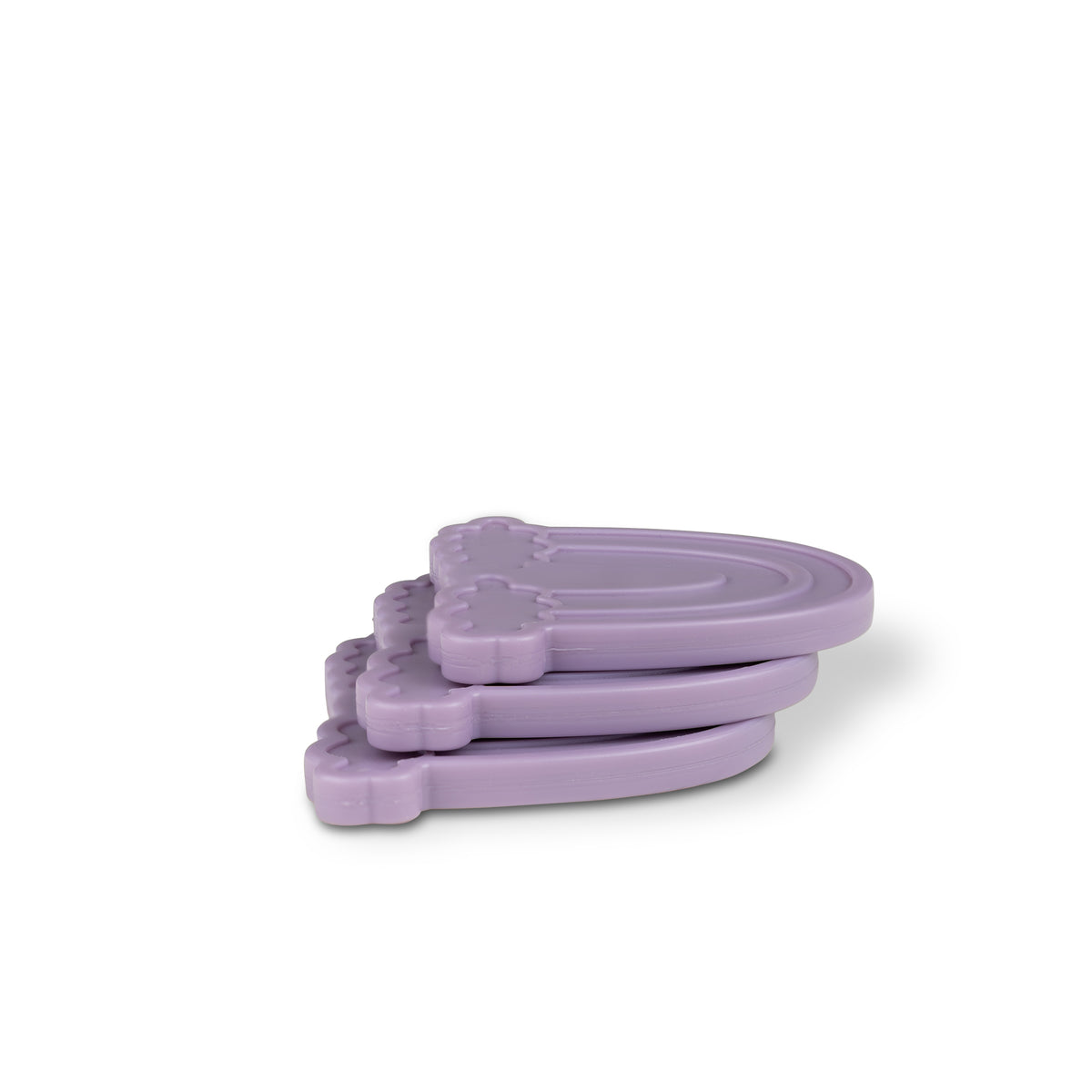 Citron Ice Pack 3 er Set Rainbow