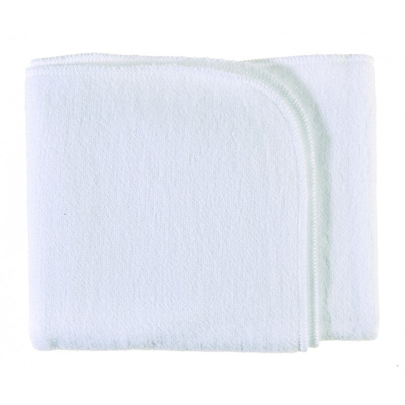 Bobabed Kissenschutz